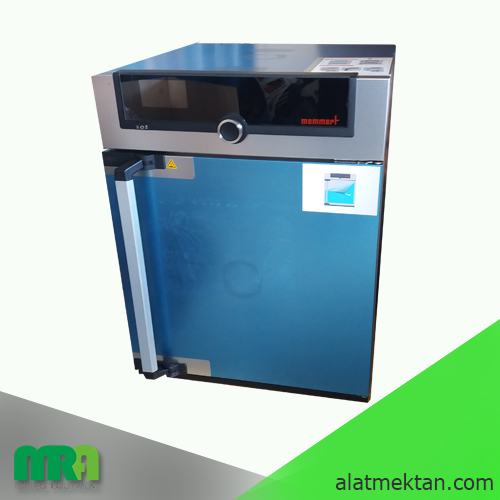 distributor alat laboratorium teknik sipil OVEN MEMMERT