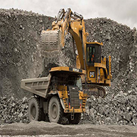 distributor alat laboratorium teknik sipil Mining Equipment